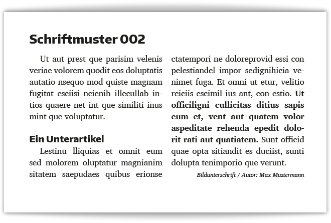 schriftmuster_002