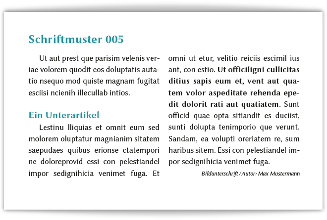 schriftmuster_005