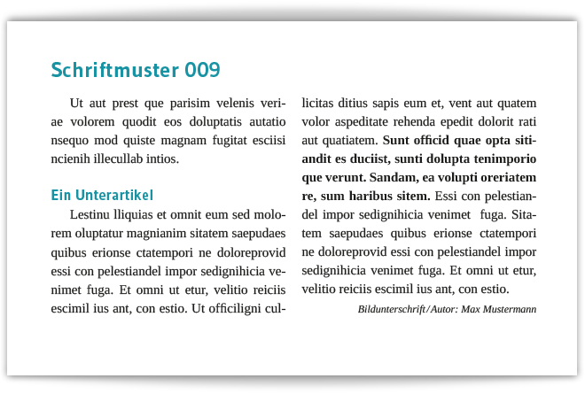 schriftmuster_009