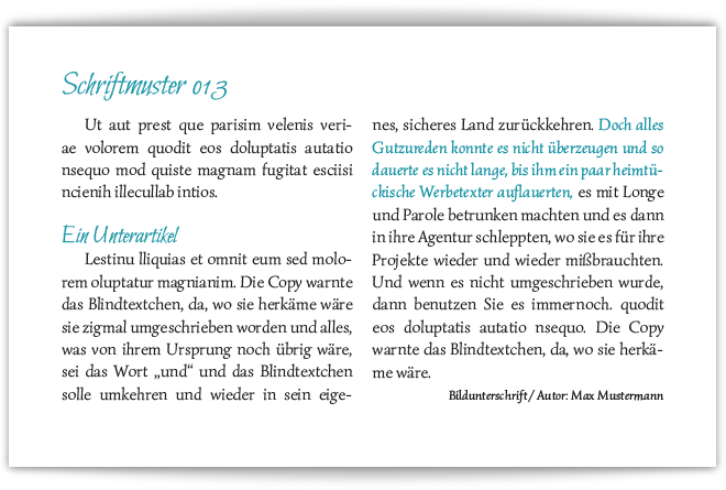 schriftmuster_013