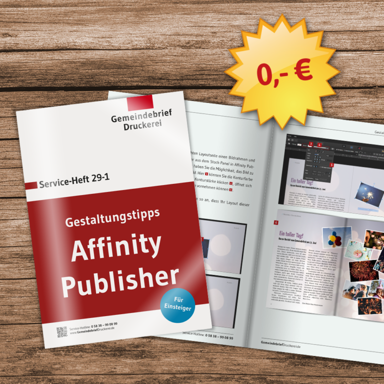 affinity publisher ipad affinity publisher ipad